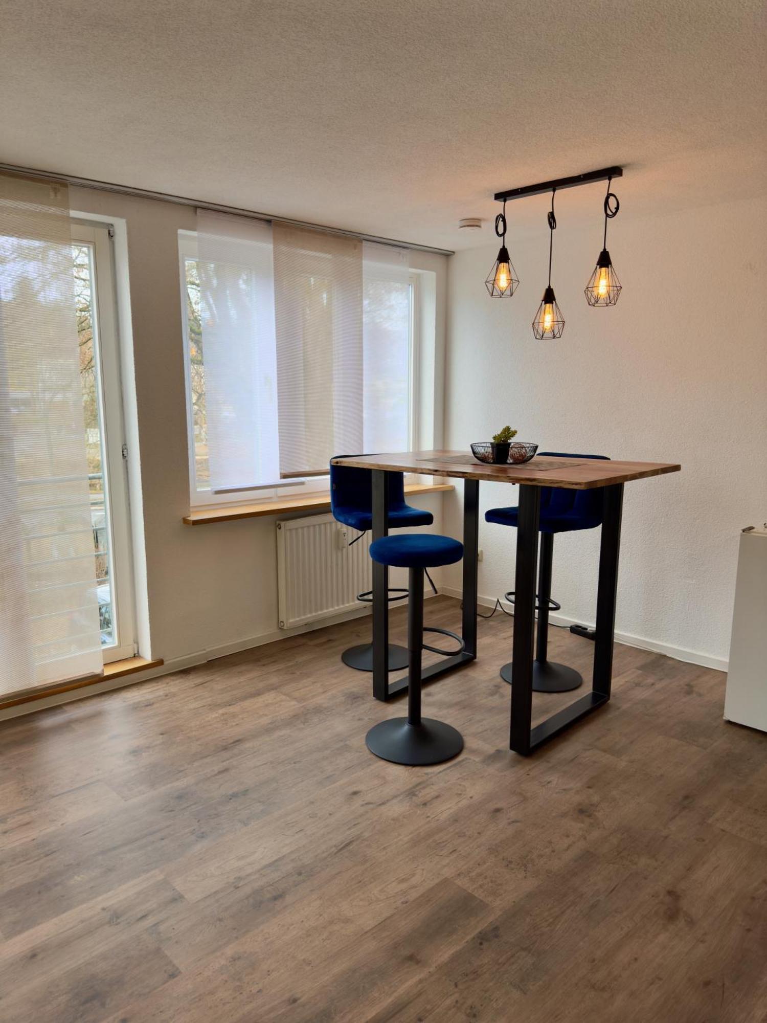 Apartment Ilaria