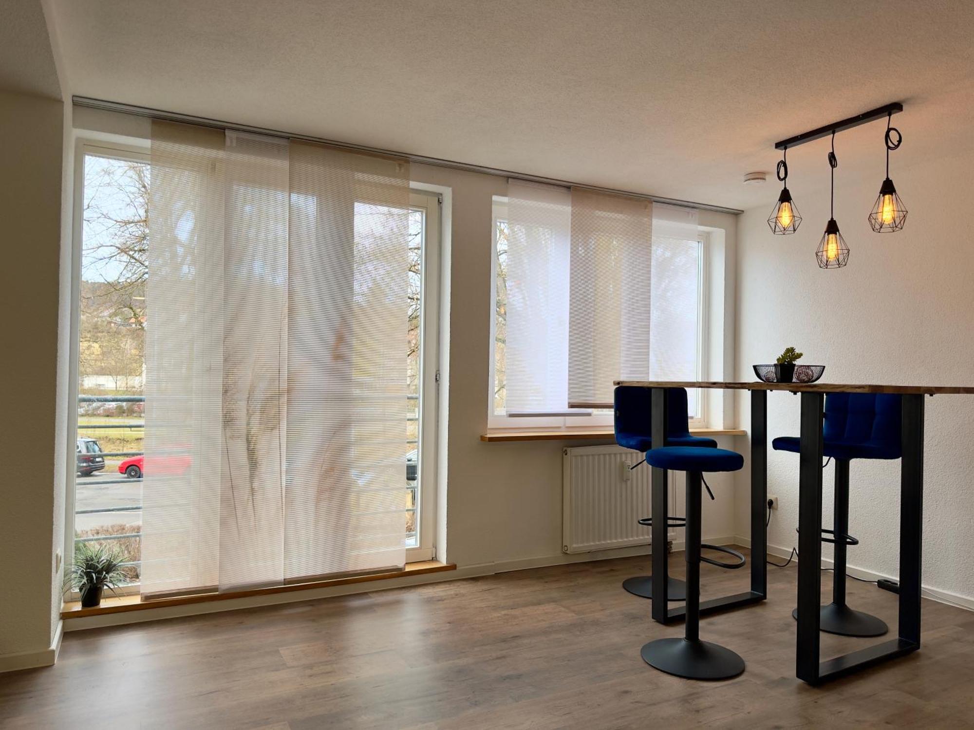 Apartment Ilaria